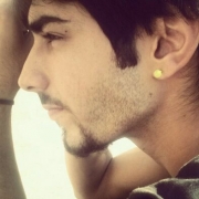 Avatar de RODAMIENTO