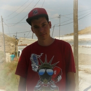 Avatar de Lasttrack