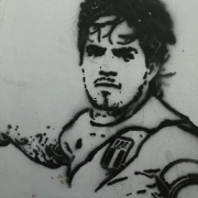 Avatar de Kai_Ty