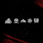 Avatar de deloundrapmiusik