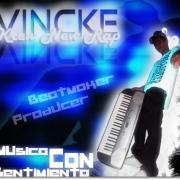 Avatar de KnRvinke