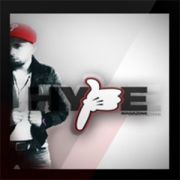 Avatar de HYPE