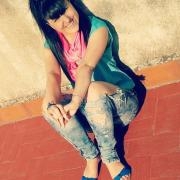 Avatar de Judiith