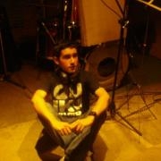 Avatar de HBD