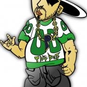 Avatar de elrube