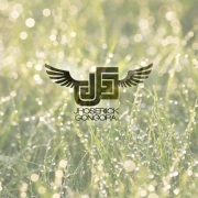 Avatar de Jhoseriick