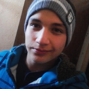 Avatar de McWong
