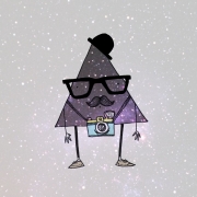 Avatar de Hoze