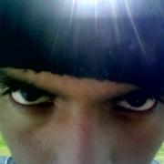 Avatar de Sadyc