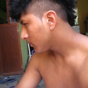 Avatar de BanDiJ