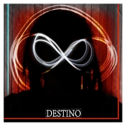 Avatar de Destino