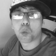 Avatar de gionnexis