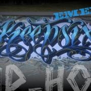 Avatar de keepsix