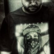 Avatar de Chache Pax