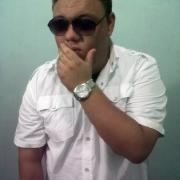 Avatar de BFN Juarez