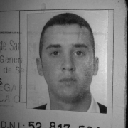 Avatar de Franmur