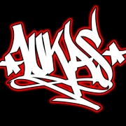 Avatar de kas_mc