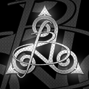 Avatar de Bryan The Producer