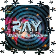 Avatar de Raykel