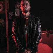Avatar de Santos