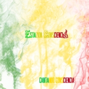 Avatar de Estazion conciencia