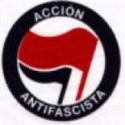 Avatar de elefren
