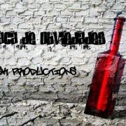 Avatar de focus