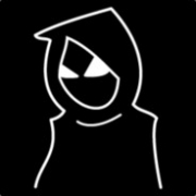 Avatar de Manu