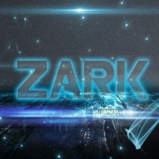 Avatar de ZARK