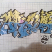 Avatar de Argus