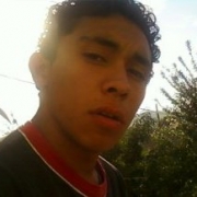 Avatar de kriztian