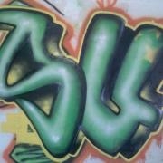 Avatar de HardColors