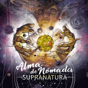 Avatar de almadenomada