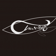Avatar de Charlees