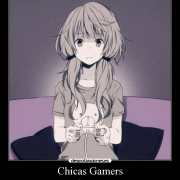 Avatar de yuno