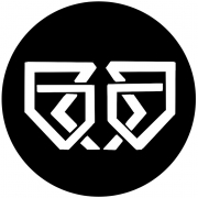 Avatar de Pol Vargas