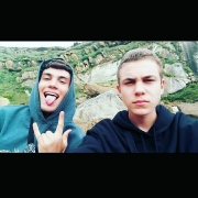 Avatar de Telmo Lago