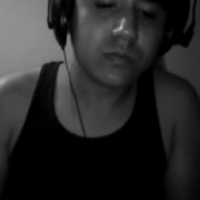Avatar de sheko