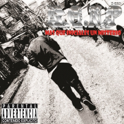Avatar de Z-ero Shuniē