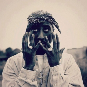 Avatar de djnunuk