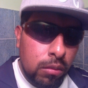 Avatar de BIG CE