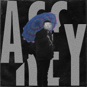 Avatar de ASSKEY