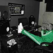 Avatar de Wekenstylo