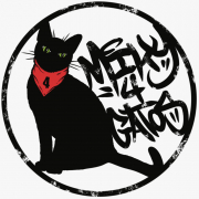 Avatar de miky4gatos
