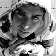 Avatar de JaVo_MuSiC