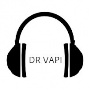 Avatar de DrVapi