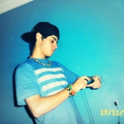 Avatar de chelo