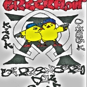Avatar de Omega