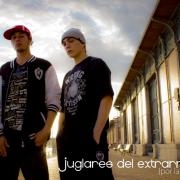 Avatar de JuglaresDExtrarradio