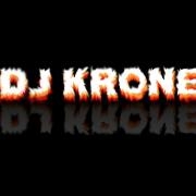 Avatar de KroneBeatz